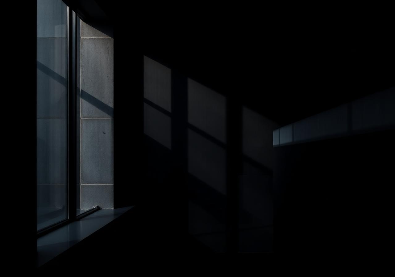 Studio Kvadrat